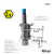Antenne modellnr.
 115000001
