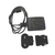 Hytera CH20L27 Desktop Charger for P50-serie