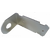 Roger GNSS-TW L Mount for all Roger/ Calain GNSS antennas