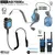 Savox HS700Ex Atex Industry Headset for External PTT (Nexus J11)_euroworker