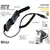 Savox HC-E Hjelmheadset med kjevebenmikrofon (J11, Atex), L52100, L53100_euroworker