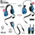Savox HS750Ex Atex Industry Headset with Ambient Listening (J11, SNR30) PMLN8631A-Headband  PMLN8632A-Helmet_euroworker