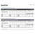 Savox HS750Ex Atex Industry Headset with Ambient Listening (J11, SNR30) PMLN8631A-Headband  PMLN8632A-Helmet_euroworker