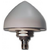 Tre modeller, velg fra menyen:
        GNSS-TW-3872-ANT - kun antenne
        GNSS-TW-3742-ANT - kun antenne
        GNSS-TW-3872-ESM-T - med L festebrakett 



    GNSS-TW-3872-ANT

    Dual-band GNSS antenna.

    It's designed for precision dual-frequency positioning and supports a wide range of constellations, including:

        GPS (L1/L2)

        GLONASS (G1/G2)

        Galileo (E1)

        BeiDou (B1).
    It features a high-gain
    Pre-filtered low-noise amplifier (LNA)
    Typical gain of 35 dB, which helps reject out-of-band signals like LTE.
    The antenna is housed in a permanent, weatherproof enclosure suitable for long-term outdoor installations.

 

    GNSS-TW-3742-ANT:

        Single-band, high-gain GNSS antenna that primarily operates on the L1 frequency band.

        It covers GPS (L1), GLONASS (G1), Galileo (E1), BeiDou (B1), and SBAS.

        The antenna has a high-gain LNA with a typical gain of 40 dB, a high-rejection SAW filter, and an additional pre-filter, making it highly effective at rejecting interfering signals.

        It's specifically designed for precision timing and other mission-critical applications.
         

    GNSS-TW-3872-ESM-T: This is the GNSS-TW-3872-ANT antenna model bundled with a specific mounting accessory.

    The "ESM-T" stands for "Ext Spacer and Mount," which is an adjustable mounting bracket designed to simplify the installation of Tallysman antennas.

    The antenna itself is identical to the GNSS-TW-3872-ANT.
     
     

     

 
Overlapping Features

 

All three products share several key features due to being from the same manufacturer and product line:

    Accutenna® Technology: They all use Calian's (formerly Tallysman) patented Accutenna® technology, which provides a truly circular polarized signal reception and excellent multipath rejection.11
     

     

    Multi-Constellation Support: All three are multi-constellation antennas, meaning they can receive signals from multiple GNSS systems (e.g., GPS, GLONASS, Galileo, BeiDou).12
     

     

    Pre-filtering: They all include some form of pre-filtering in their LNA design to protect against high-amplitude interfering signals, such as those from cellular networks (e.g., LTE) and Wi-Fi.13
     

     

    Rugged Enclosure: The antennas are housed in a durable, weatherproof enclosure, typically with an IP67 or IP69K rating, making them suitable for harsh outdoor environments.14
     

     

    Mounting: The antennas are designed for permanent through-hole mounting.15
     

     

 
Unique Properties

 

    GNSS-TW-3872-ANT: Its primary unique feature is its dual-band capability.16 It receives signals on both the L1 and L2 frequencies, making it ideal for applications that require high-precision RTK (Real-Time Kinematic) positioning.17
     
     

    GNSS-TW-3742-ANT: This antenna's unique property is its focus on the L1 frequency band with a higher LNA gain (40 dB vs. 35 dB for the TW-3872) and a strong pre-filter.18 This makes it particularly well-suited for applications where single-band accuracy and strong out-of-band signal rejection are critical, such as precision timing.19

    GNSS-TW-3872-ESM-T: Its unique feature is that it's a product kit. It includes the GNSS-TW-3872-ANT antenna and the ESM-T mounting accessory, providing a complete solution for easy installation.