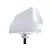 Poynting MIMO-3-V2-15 MARINE & AUTOMOTIVE ANTENNA  (4G/5G/WiFi MiMo + GPS)