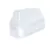 Poynting MIMO-3-V2-15 MARINE & AUTOMOTIVE ANTENNA  (4G/5G/WiFi MiMo + GPS)