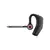 HP Poly Voyager Legend 30 Bluetooth Headset