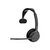 EPOS IMPACT 1030T Bluetooth Headset, 6 image