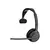 EPOS IMPACT 1030T Bluetooth Headset, 6 image