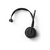 EPOS IMPACT 1030T Bluetooth Headset, 5 image