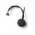EPOS IMPACT 1030T Bluetooth Headset, 5 image