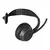 EPOS IMPACT 1030T Bluetooth Headset, 2 image