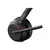 EPOS IMPACT 1030T Bluetooth Headset, 4 image