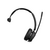 EPOS IMPACT 1030T Bluetooth Headset