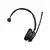 EPOS IMPACT 1030T Bluetooth Headset