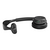 EPOS IMPACT 1030T Bluetooth Headset, 3 image