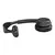 EPOS IMPACT 1030T Bluetooth Headset, 3 image