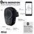 BTE-Monofon Blutetooth Remote Speaker Microphone (BLE 5, Wave PTX)