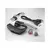 HP Poly Voyager Legend 30 Bluetooth Headset