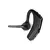 HP Poly Voyager Legend 30 Bluetooth Headset