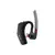 HP Poly Voyager Legend 30 Bluetooth Headset