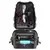 Back Pack Version - Icom IC-A120E VHF - Ground to Air Airband Mobile Radio
