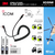 3M Peltor FLX2-S46T Flex kabel for Icom IC-A25-serie
