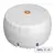 Poynting SWIRL-8 CPE 5G + WiFi 7+ GPS Marineantenne. SWIRL-0008-V1-02