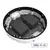 Poynting SWIRL-8 CPE 5G + WiFi 7+ GPS Marineantenne. SWIRL-0008-V1-02