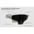 Senstar MultiSensor Device
