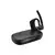 HP Poly Voyager Legend 50-Microsoft med USB BT Dongle (Business version)