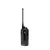 Zodiac D600 BT håndholdt terminal (IP67, DMR, Roaming, Bluetooth, AES256 Kryptering)