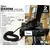 Zodiac D400 Mobile Radio (UHF, VHF)
● IP54
● Noice cancellation
● Loneworker
● Analog eller DMR
● UHF eller VHF
● GPS
