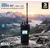 Zodiac D600 BT håndholdt terminal (IP67, DMR, Roaming, Bluetooth, AES256 Kryptering)