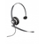 Plantronics EncorePro HW291N