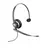 Plantronics EncorePro HW291N