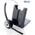 Jabra 930 PRO MS Lync