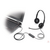 Plantroncis Blackwire C310 UC & Lync