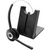 Jabra PRO 925