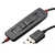 Plantroncis Blackwire C310 UC & Lync