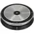 Epos Sennheiser  SP20 (USB, 3,5mm) Speakerphone