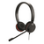 Jabra Evole 30 STEREO