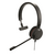 Jabra Evolve 30 MONO