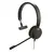 Jabra Evolve 30 MONO