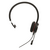 Jabra Evolve 30 MONO