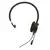 Jabra Evolve 30 MONO