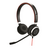 Jabra Evolve 40 STEREO