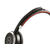 Jabra Evolve 40