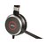 Jabra Evolve 40