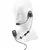 HS-94 Headset Ear-Piece Type